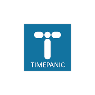 TimePanic