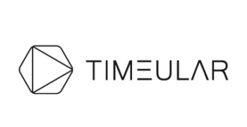 Timeular