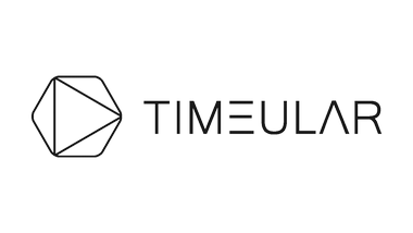 Timeular