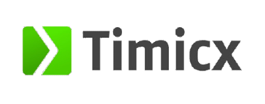 Timicx