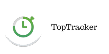 TopTracker