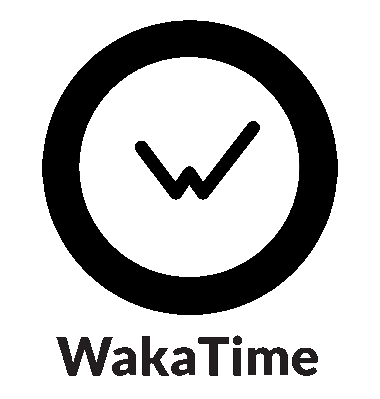 WakaTime