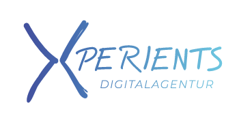 XPERIENTS – Digitalagentur