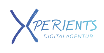 XPERIENTS – Digitalagentur