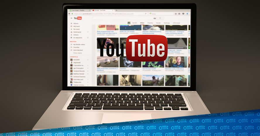 YouTube SEO: So gewinnst Du bei YouTube