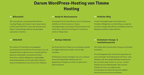 darum-sollte-wordpress-hosting-von-timme-hosting-genutzt-werden