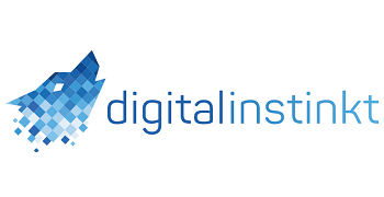 digitalinstinkt® – Agentur für digitales Marketing
