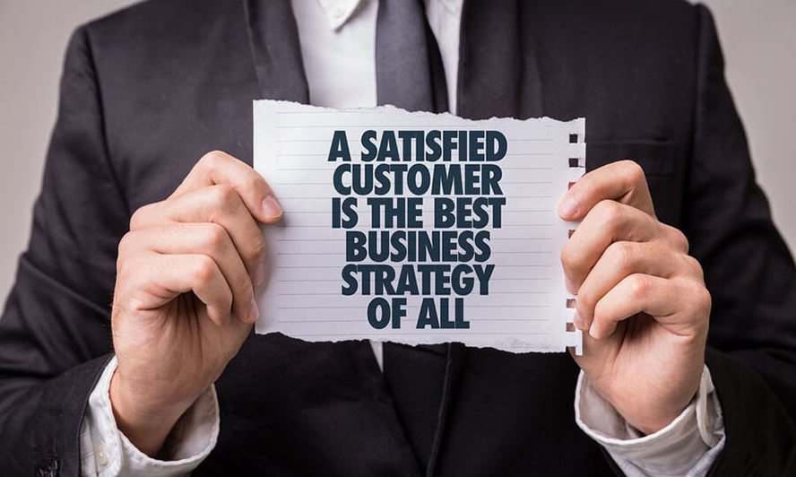 Bildquelle: https://www.ceyond.group/en/when-customer-satisfaction-bears-leaves/