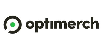 Optimerch GmbH