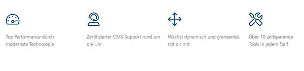 vorteile-von-cms-hosting-mit-mittwald