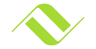 favineo GmbH