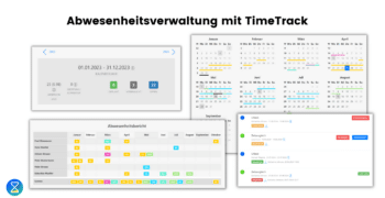 Abwesenheitsverwaltung_mit_TimeTrack