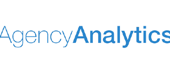 AgencyAnalytics 