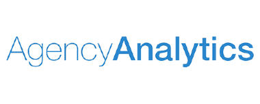 AgencyAnalytics