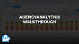 AgencyAnalytics