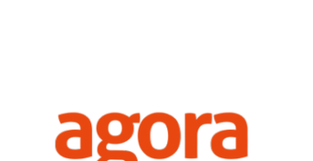 AgoraPulse