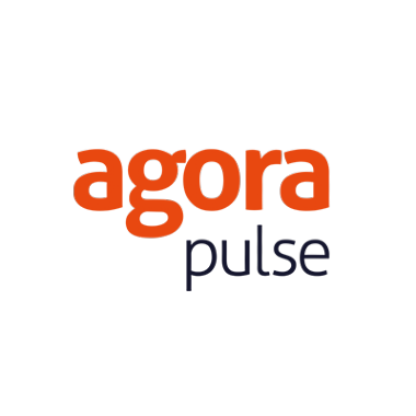 AgoraPulse