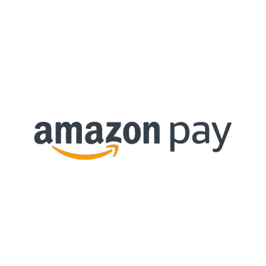 Amazon Pay
