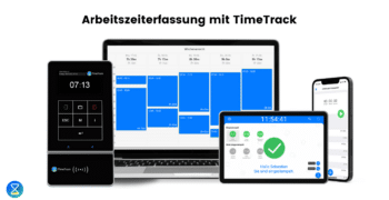 Arbeitszeiterfassung_mit_TimeTrack