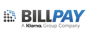 BillPay