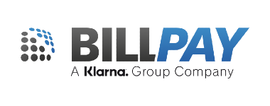 BillPay