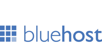 Bluehost