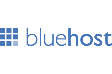 Bluehost