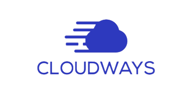 Cloudways