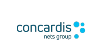 Concardis