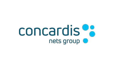 Concardis