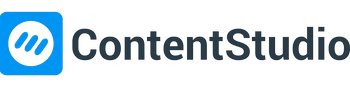 ContentStudio