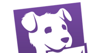 Datadog 