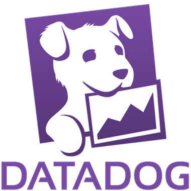 Datadog 