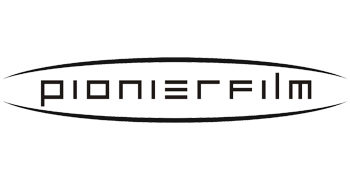 Pionierfilm GmbH