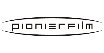 Pionierfilm GmbH