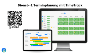Dienstplanung_mit_TimeTrack
