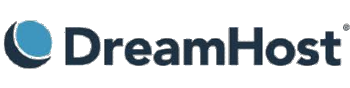 DreamHost