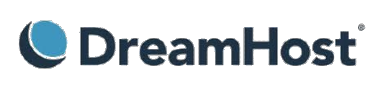 DreamHost