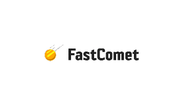 FastComet