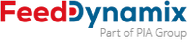 Feed Dynamix 