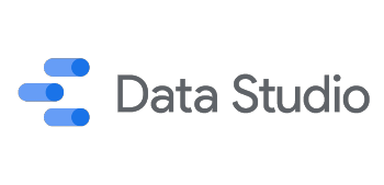 Google Data Studio