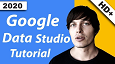 Google Data Studio