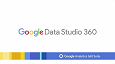 Google Data Studio