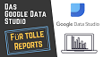 Google Data Studio