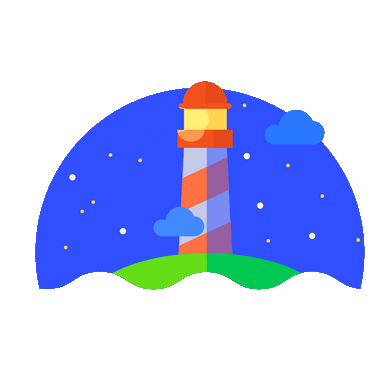 Google Lighthouse