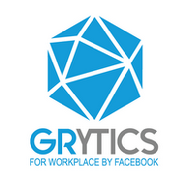 Grytics