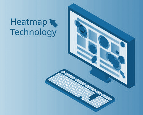 Heatmap-Technology