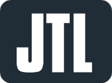 JTL