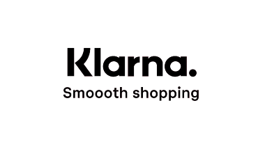 Klarna