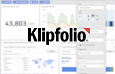 Klipfolio